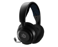 STEELSERIES Arctis Nova 5P 61673 - 1243237 - zdjęcie 3